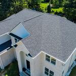 Guardian Roofing Pros - photo 4