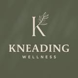 Kneading Wellness - Massage Therapy in Berkeley