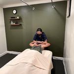 Kneading Wellness - photo 1