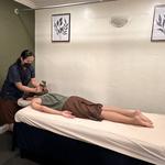 Kneading Wellness - photo 3