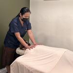 Kneading Wellness - photo 4