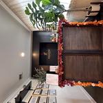 Kneading Wellness - photo 5