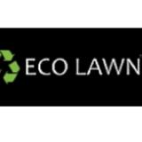 Eco Lawn (Artificial Grass Warehouse)