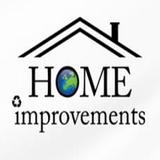 Home Improvement Supplies  - Building Supplies in Brighouse