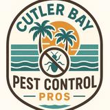 Cutler Bay Pest Control Pros - Pest Control in Cutler Bay