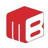 Marketboats - Advertising in Willington