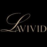 Lavividhair