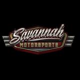 Savannah Motorsports - Used Car Dealers in Savannah