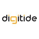 Digitide Solutions Limited - Business Financing in Bengaluru