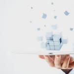 Digitide Solutions Limited - photo 1