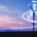 Digitide Solutions Limited - photo 2