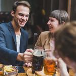 Digitide Solutions Limited - photo 3