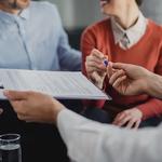 Digitide Solutions Limited - photo 4