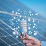 Digitide Solutions Limited - photo 5