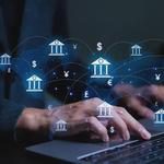 Digitide Solutions Limited - photo 6