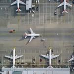 Digitide Solutions Limited - photo 7