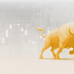 Digitide Solutions Limited - photo 8