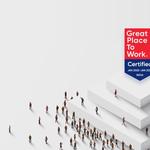 Digitide Solutions Limited - photo 9