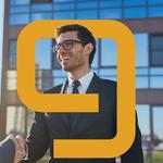 Digitide Solutions Limited - photo 10