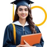 coursehelp - Educational Services in Shadyside