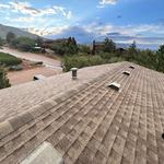 Verity Roofing - photo 1