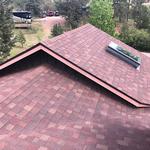 Verity Roofing - photo 2