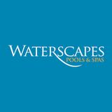 Waterscapers Pools & Spas - Hot Tub & Swimming Pool in Bonita Springs