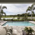 Waterscapers Pools & Spas - photo 1