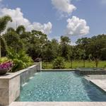 Waterscapers Pools & Spas - photo 2