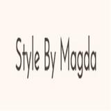Style by Magda