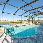 Waterscapers Pools & Spas - photo 3