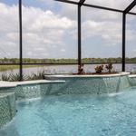 Waterscapers Pools & Spas - photo 4