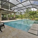 Waterscapers Pools & Spas - photo 5