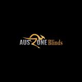 Auszone Blinds