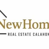 NewHome Real Estate Calahonda - Real Estate in Sitio de Calahonda
