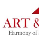 Art & Smart Inc