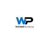 Wicker Plumbing - Plumbing in Rockwall