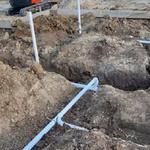 Wicker Plumbing - photo 1