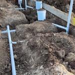 Wicker Plumbing - photo 2