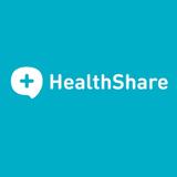 HealthShare Digital