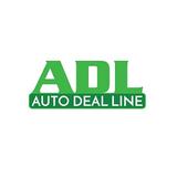 Auto Deal Line LLC