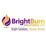 BrightBurn Solutions – Boiler & Gas Services - Public Markets in Stoke-on-Trent