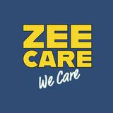 Zee Care - Counseling & Mental Health in Sydney