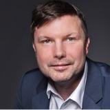 Dr. Ilkka-Peter Ahlborn LL.M. - Solicitors & Lawyers in Bielefeld