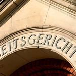 Dr. Ilkka-Peter Ahlborn LL.M. - photo 1