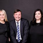 Dr. Ilkka-Peter Ahlborn LL.M. - photo 2