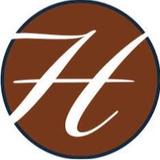 Hotchandani Laser - Medical Spas in Green Bay