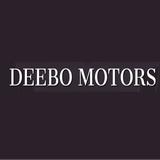 Deebo Motors