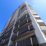 Jhome Click - photo 1