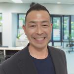 Jhome Click - photo 2